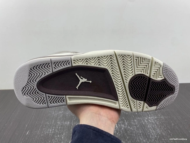 Maniere x A FZ4810-001 Jordan Phantom Air 4 Ma 0731